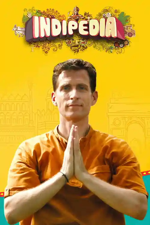 Indipedia