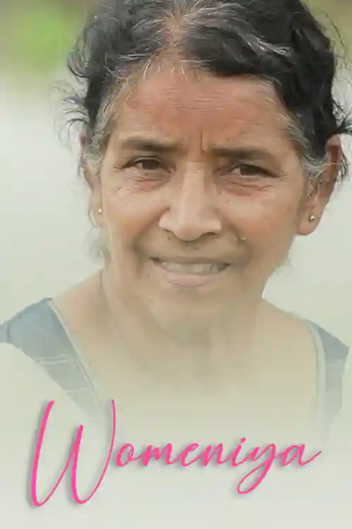 Womeniya