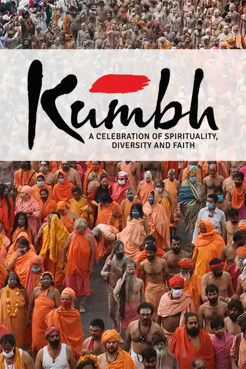 Kumbh