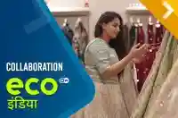 Collaboration