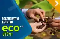 Regenerative Farming