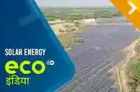 Solar Energy