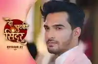 E1 - Do Chutki Sindoor