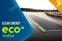 Clean Energy