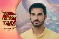 E29 - Do Chutki Sindoor