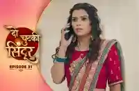 E31 - Do Chutki Sindoor
