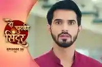 E38 - Do Chutki Sindoor
