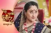 E44 - Do Chutki Sindoor