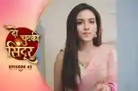 E45 - Do Chutki Sindoor