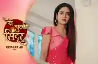E48 - Do Chutki Sindoor