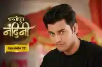 E12 - Dhartiputra Nandini