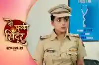 E59 - Do Chutki Sindoor