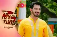 E63 - Do Chutki Sindoor