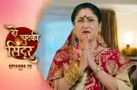 E70 - Do Chutki Sindoor