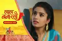 E109 - Laal Banarasi