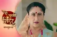 E83 - Do Chutki Sindoor