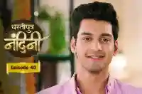 E40 - Dhartiputra Nandini