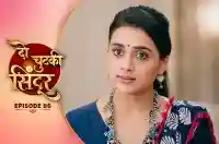E86 - Do Chutki Sindoor