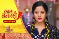 E126 - Laal Banarasi