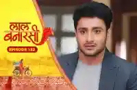 E132 - Laal Banarasi