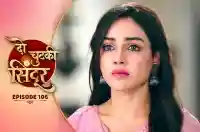 E106 - Do Chutki Sindoor