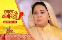 E136 - Laal Banarasi