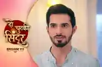 E111 - Do Chutki Sindoor