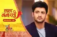 E138 - Laal Banarasi