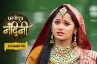 E69 - Dhartiputra Nandini