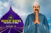 EP 13 - Govind Ballabh Pant