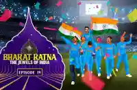 EP 19 - Sachin Tendulkar