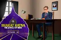 EP 20 - Amartya Sen