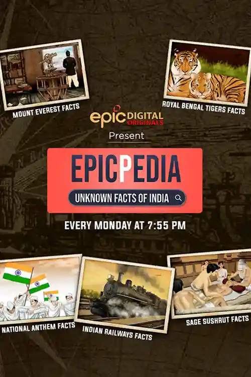 Epicpedia